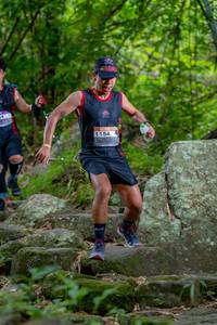 BIB: 
                            <button type="button" onclick="openModal(18567387)" class="btn btn-primary btn-sm float-right btn-popup" data-toggle="modal" data-target=".modal-high-quality">
                        <i class="fas fa-shopping-cart"></i> Add to Cart
                    </button>
                                            <button type="button" onclick="isThisMe(18567387, true)" class="btn btn-success btn-sm float-right btn-popup btn-isme hidden" data-toggle="tooltip" data-placement="bottom" title="นี่คือรูปของคุณใช่ไหม คลิกที่นี่เพื่อเอาเข้าอัลบั้ม">
                        <i class="fas fa-plus"></i> Add to album
                    </button>
                    <button type="button" onclick="isThisMe(18567387, false)" class="btn btn-warning btn-sm float-right btn-popup btn-isnotme hidden">
                        <i class="fas fa-ban"></i> Remove from album
                    </button>